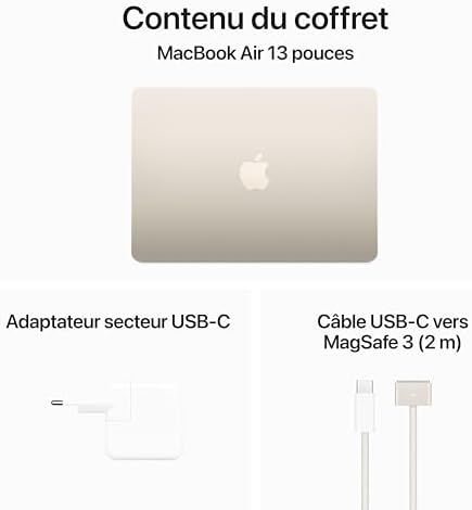 apple2024portablemacbookair13poucesavecpucem3ecranliquidretina12jpg Menagerpro