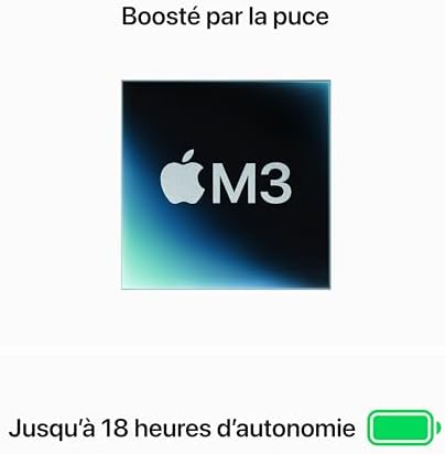 apple2024portablemacbookair13poucesavecpucem3ecranliquidretina9jpg Menagerpro