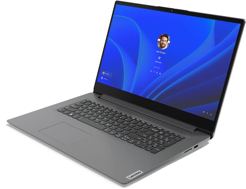 lenovoi7173zollipsfhdordinateurportableintelcorei71355u104jpg Menagerpro