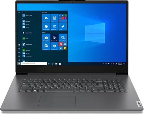 lenovoi7173zollipsfhdordinateurportableintelcorei71355u10jpg Menagerpro